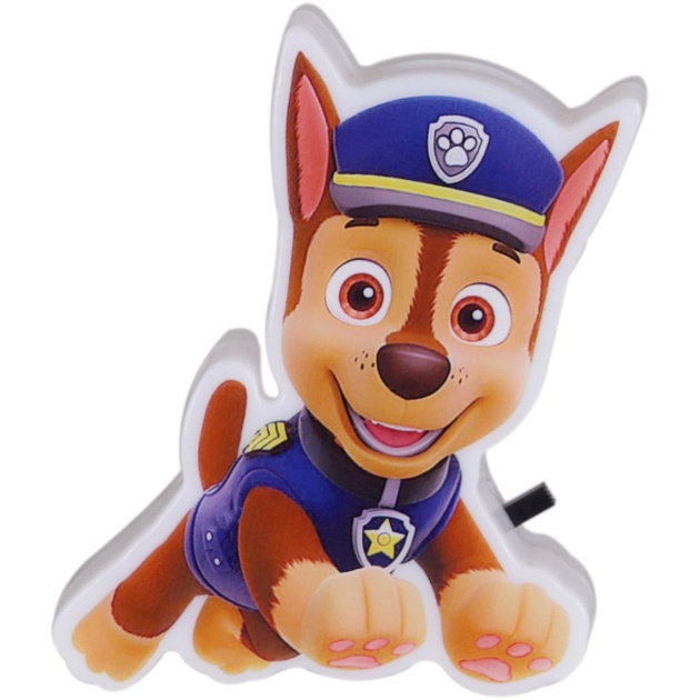 Ночник Reluce 03232-0.2-01 Фото № 7