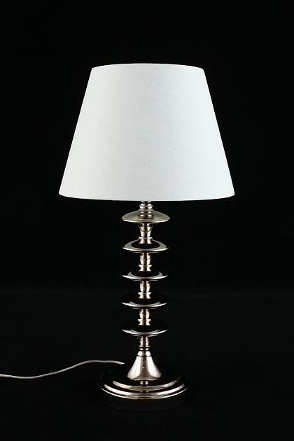 Настольная лампа Aployt Perla APL.731.04.01 Фото № 6