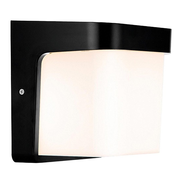 Уличный настенный светильник Escada 30002W/01 изображение 1 Уличный настенный светильник Escada 30002W/01 Фото № 1