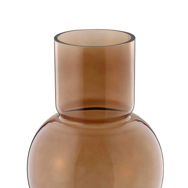 Ваза декоративная Eglo AMPITABE 421233 Фото № 4