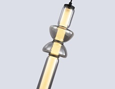 Подвесной светодиодный светильник Ambrella light High Light LH11026 4