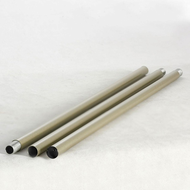 Торшер Lussole Truxton LSP-0635 Фото № 4