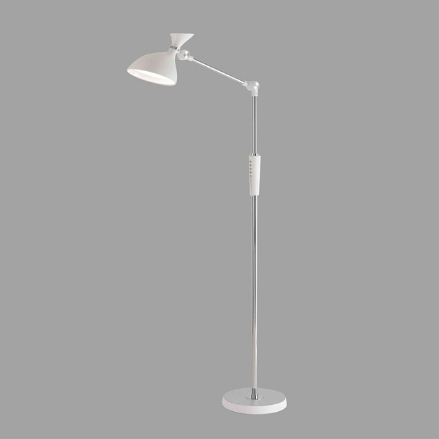 Торшер Lumion Ledio 8330/15FL Фото № 4