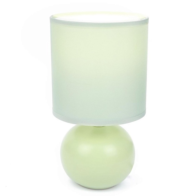 Настольная лампа Lumion Classi Octavia 8223/1T Фото № 5