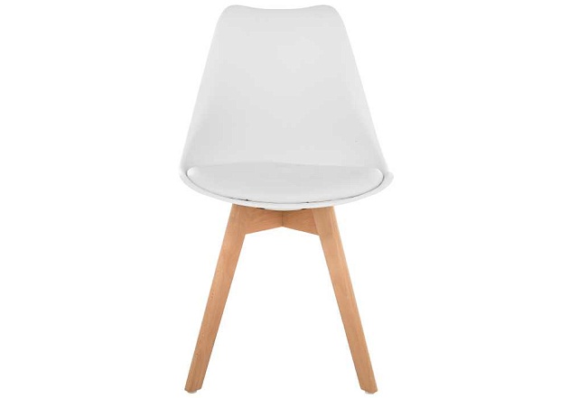 Кухонный стул Woodville Bonuss 11734 Фото № 9