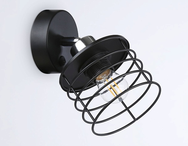 Спот Ambrella light Traditional TR8088 Фото № 5