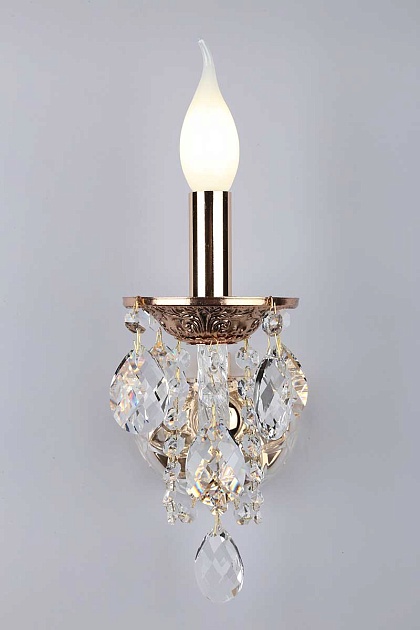 Бра Omnilux Gadoni OML-74801-01 Фото № 2