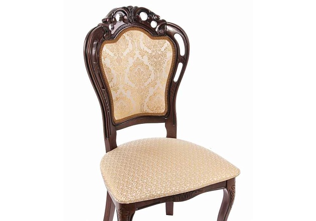 Кухонный стул Woodville Bronte 438334 Фото № 6