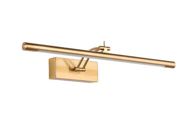 Настенный светильник Zortes BESSER ZRS.64708.12 Фото № 6