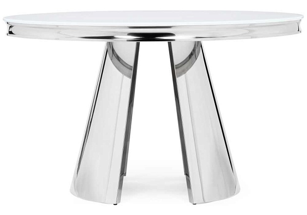 Кухонный стол Woodville Bloss 15306 Фото № 6