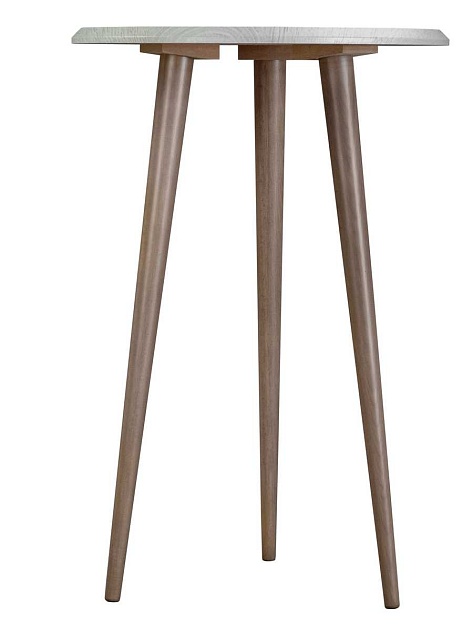 Журнальный стол Мебелик BeautyStyle 2 006759 Фото № 9