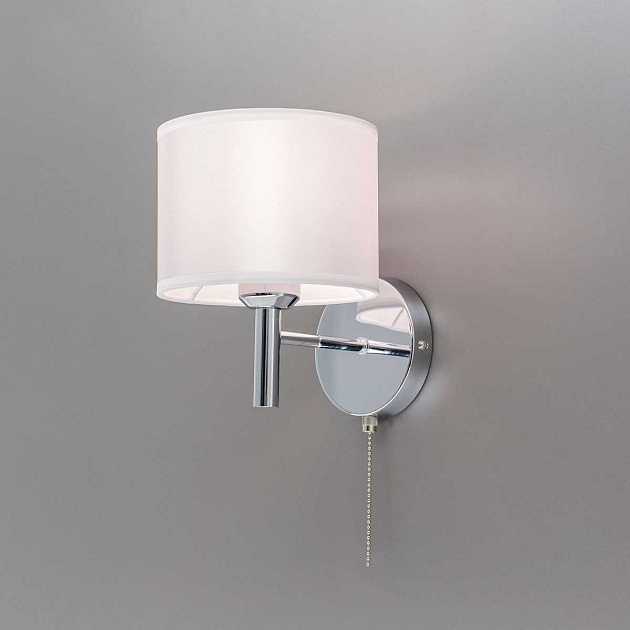 Бра Citilux Аврора CL463310 Фото № 7