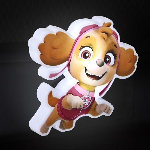 Ночник Reluce 03131-0.2-01 Фото № 4