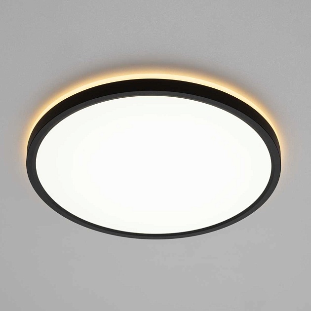 Накладной светильник Citilux CL748321 изображение 5 Накладной светильник Citilux CL748321 Фото № 5