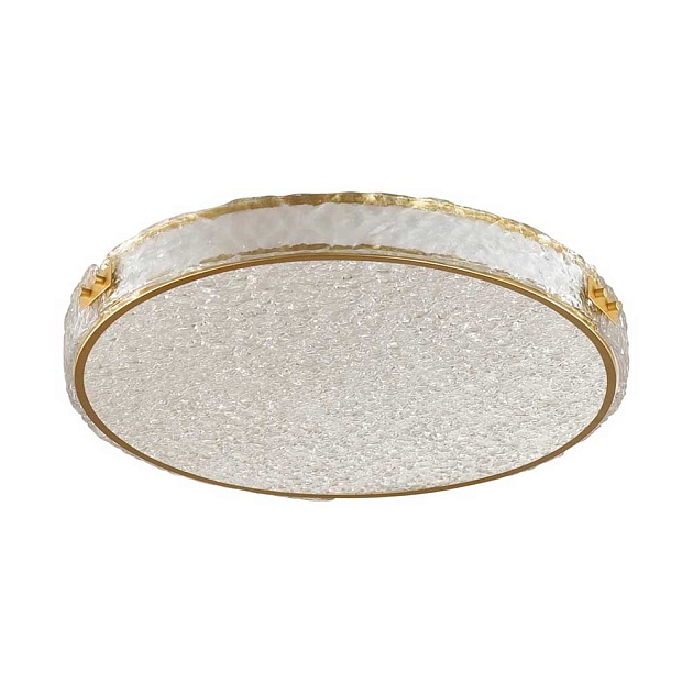 Потолочный светодиодный светильник Sonex Piko Felice 7722/140L Фото № 3