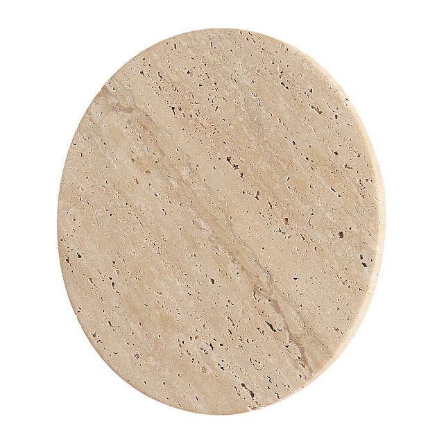 Настенный светодиодный светильник Crystal Lux Invitado AP12W Led Фото № 1