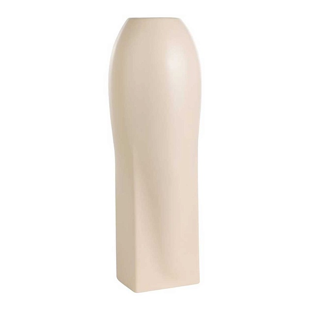 Ваза декоративная Eglo SHIMA 421016 Фото № 5