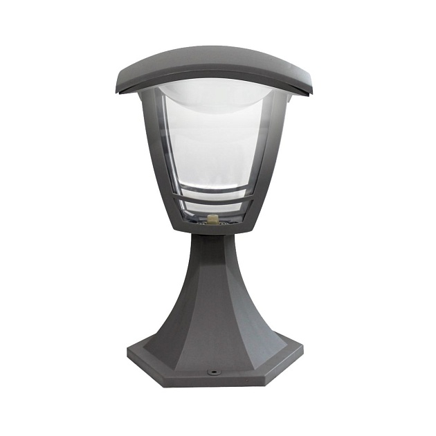 Уличный светильник Apeyron Валенсия 11-183 Фото № 3