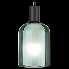 Подвесной светильник 33 Идеи PND147.01.01.003.BL-M27GC 1