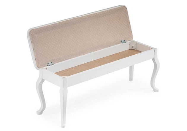 Банкетка Woodville Хиль 515157 Фото № 7