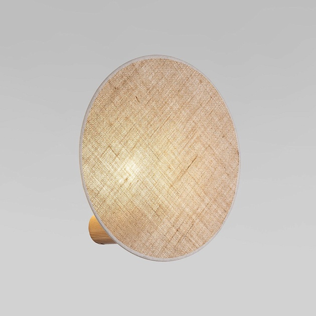 Бра TK Lighting 4814 Pulse Фото № 4