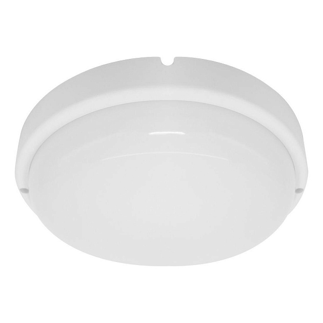 Потолочный светодиодный светильник Feron AL3005 41342 изображение 1 Потолочный светодиодный светильник Feron AL3005 41342 Фото № 1