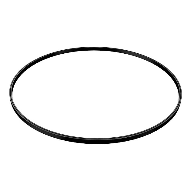 Шинопровод ST Luce FARM ST025.419.00 Фото № 1