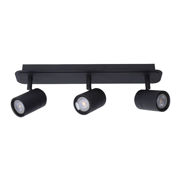 Спот Lucide Lennert 26958/15/30 Фото № 1