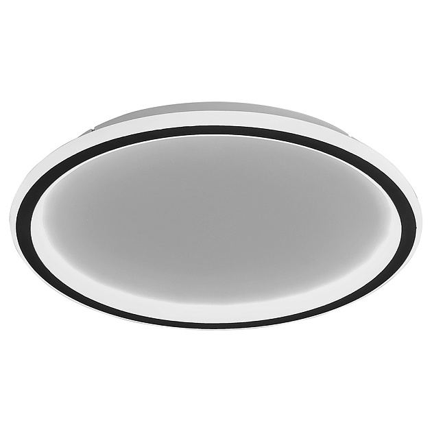 Потолочный светодиодный светильник Feron Ring AL5800 41557 Фото № 1