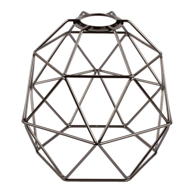 Плафон 33 Идеи LS.S.DC изображение 1 Плафон 33 Идеи LS.S.DC Фото № 1