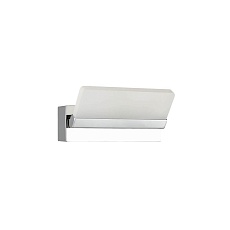 Настенный светильник Vele Luce Forza VL8283W11 1