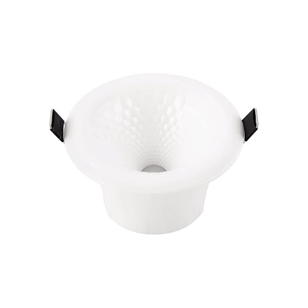 Встраиваемый светильник Denkirs DK3045-WH Фото № 7