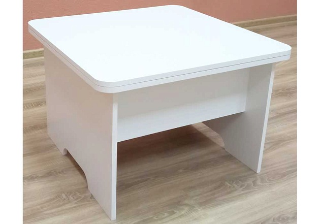 Стол-трансформер Woodville Престиж 402960 Фото № 6