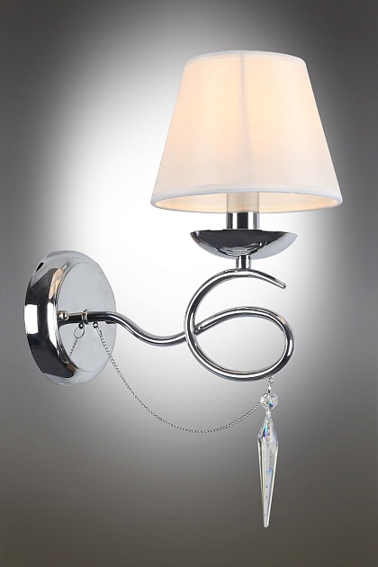 Бра Omnilux Padru OML-53301-01 Фото № 2