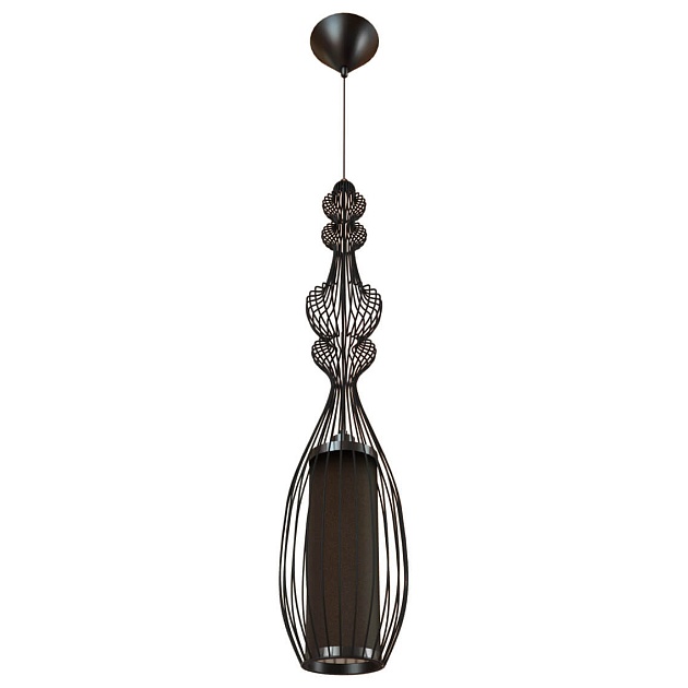 Подвесной светильник Loft IT Neo Loft8906/B Фото № 3