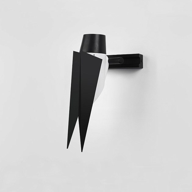 Настенный светильник Imperium Loft Strizh 134745-22 изображение 9 Настенный светильник Imperium Loft Strizh 134745-22 Фото № 9