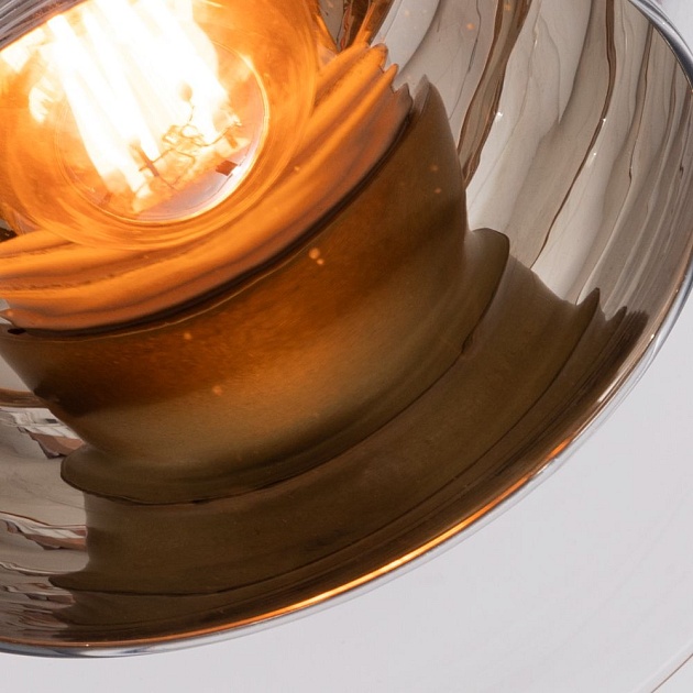 Подвесной светильник Arte Lamp Rastaban A7984SP-3CC изображение 3 Подвесной светильник Arte Lamp Rastaban A7984SP-3CC Фото № 3