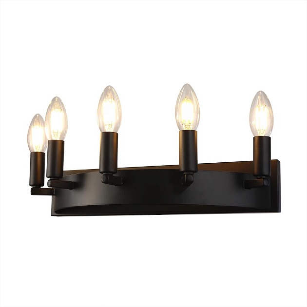 Бра Citilux Смитсон CL470305 Фото № 1