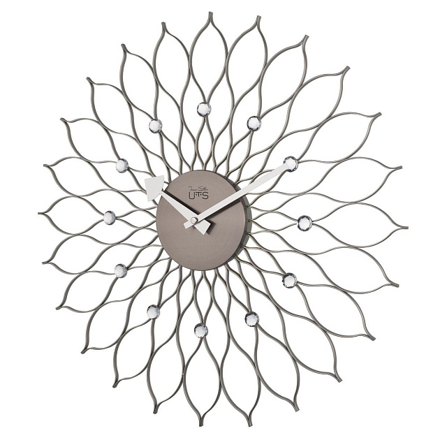 Настенные часы Tomas Stern 8042 Фото № 1