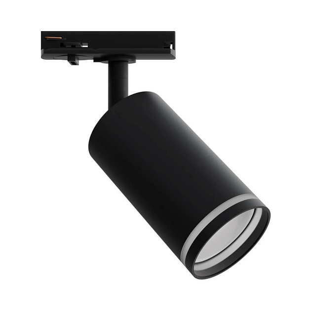 Трековый светильник Apeyron 16-78 изображение 14 Трековый светильник Apeyron 16-78 Фото № 14