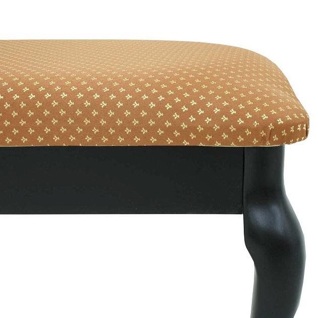 Банкетка Мебелик Вивальди 007605 Фото № 5