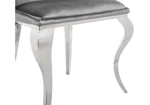 Кухонный стул Woodville Erica 11393 Фото № 4