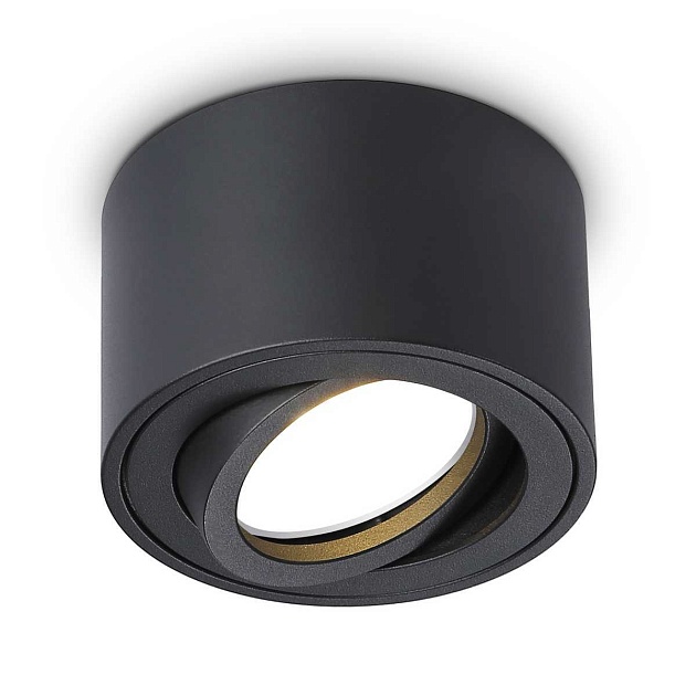 Потолочный светильник Ambrella light Techno Spot Cup TN223 изображение 1 Потолочный светильник Ambrella light Techno Spot Cup TN223 Фото № 1