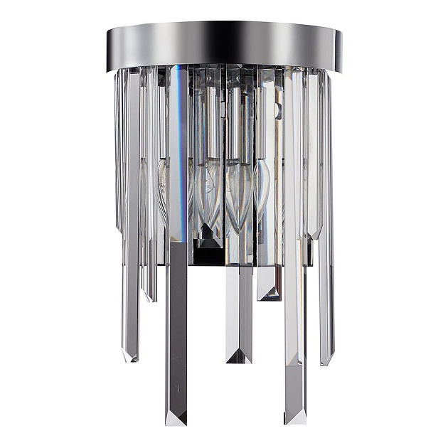 Настенный светильник Stilfort Venecia 2113/09/02W Фото № 1