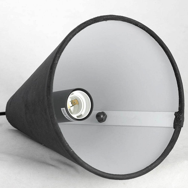 Торшер Lussole Lgo Cozy GRLSP-0563 Фото № 5