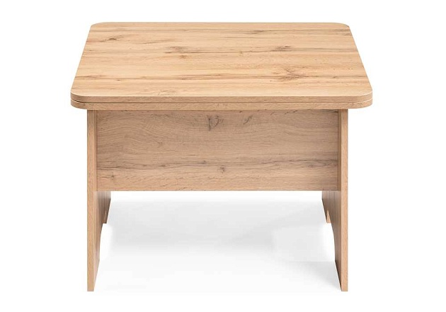 Стол-трансформер Woodville Престиж 469720 изображение 7 Стол-трансформер Woodville Престиж 469720 Фото № 7