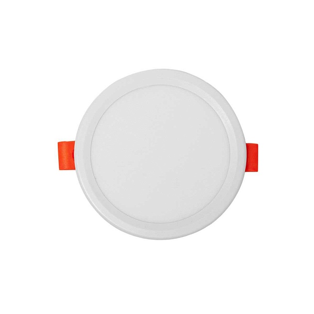 Встраиваемая светодиодная панель OGM LP-02 Фото № 1