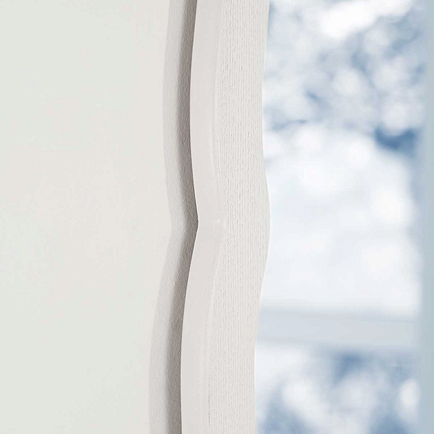 Зеркало Мебелик Берже 23 002472 изображение 7 Зеркало Мебелик Берже 23 002472 Фото № 7