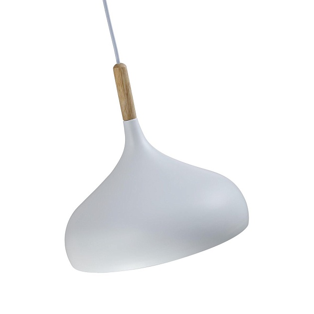 Подвесной светильник Moderli Eline V11439-1P изображение 2 Подвесной светильник Moderli Eline V11439-1P Фото № 2