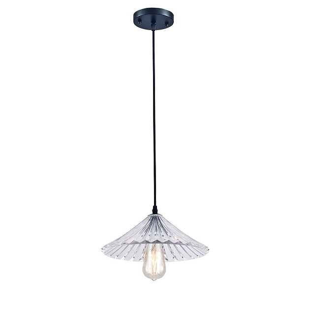 Подвесной светильник Lucia Tucci Ashanti 1259.1 Фото № 1